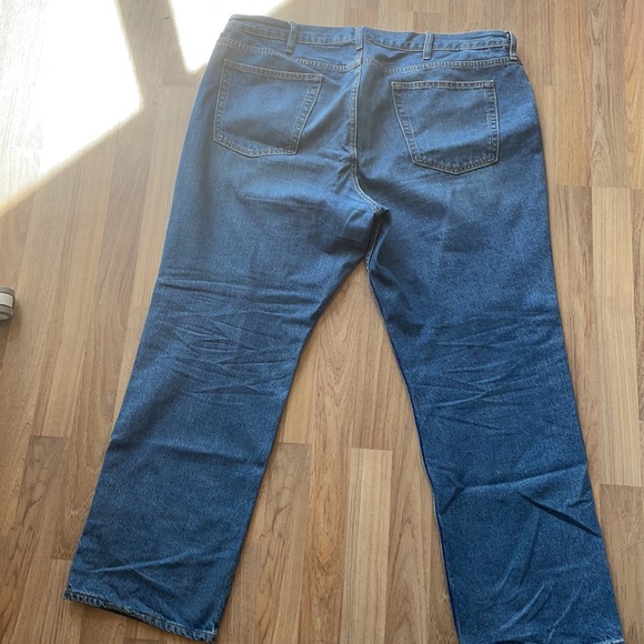 Old Navy Regular standard jeans - Picture 4 of 4